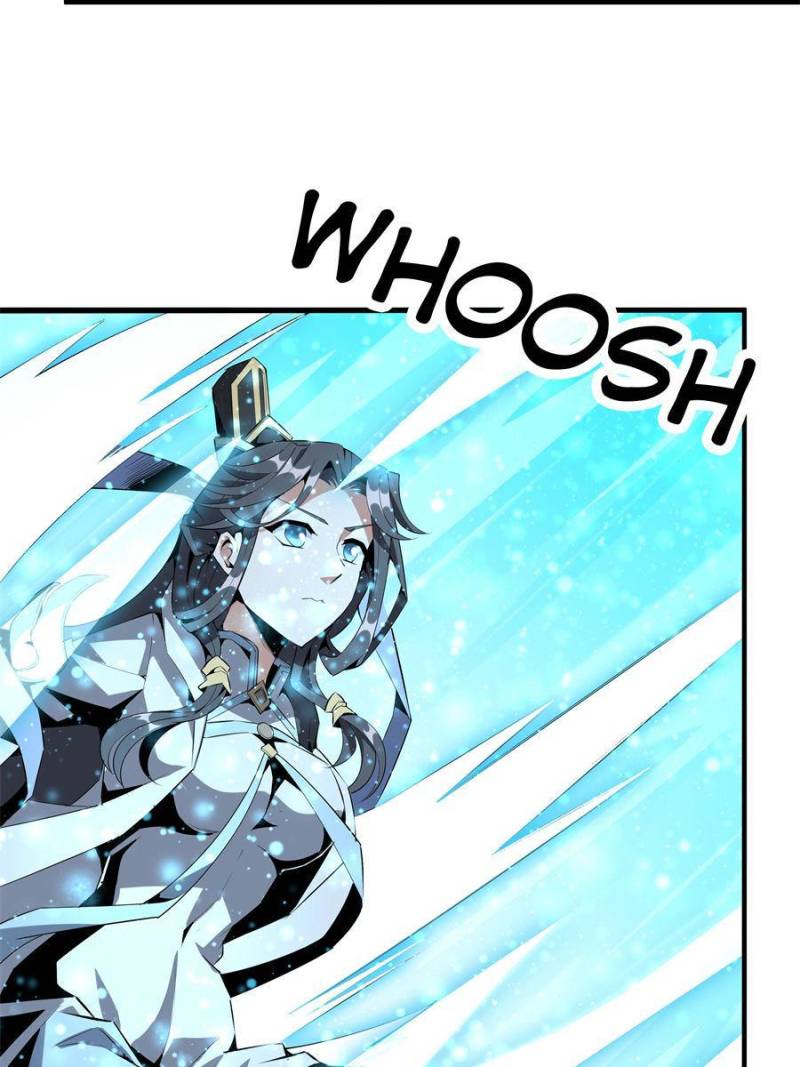 Page 27 of Chapter 54