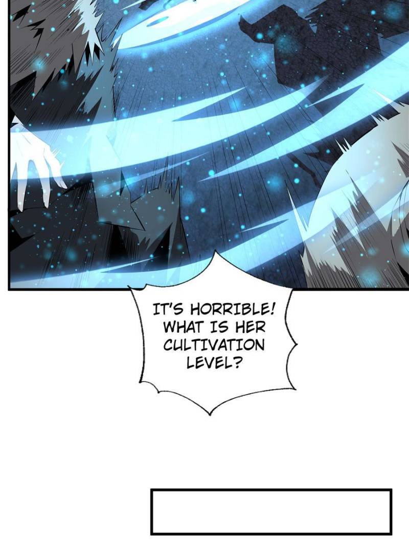 Page 29 of Chapter 54
