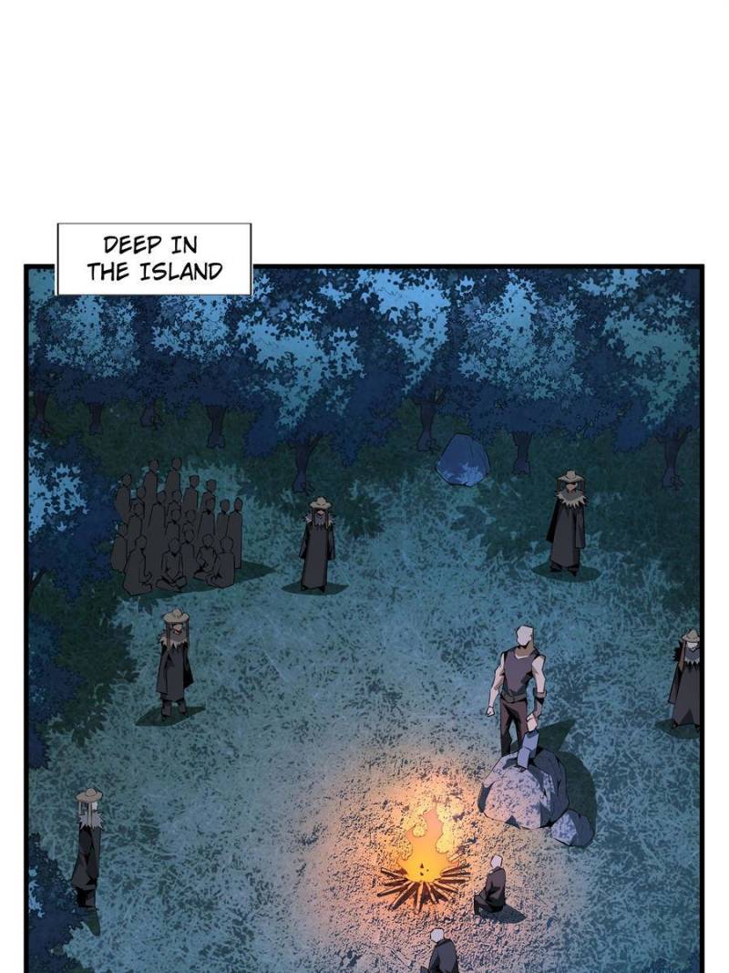 Page 31 of Chapter 54