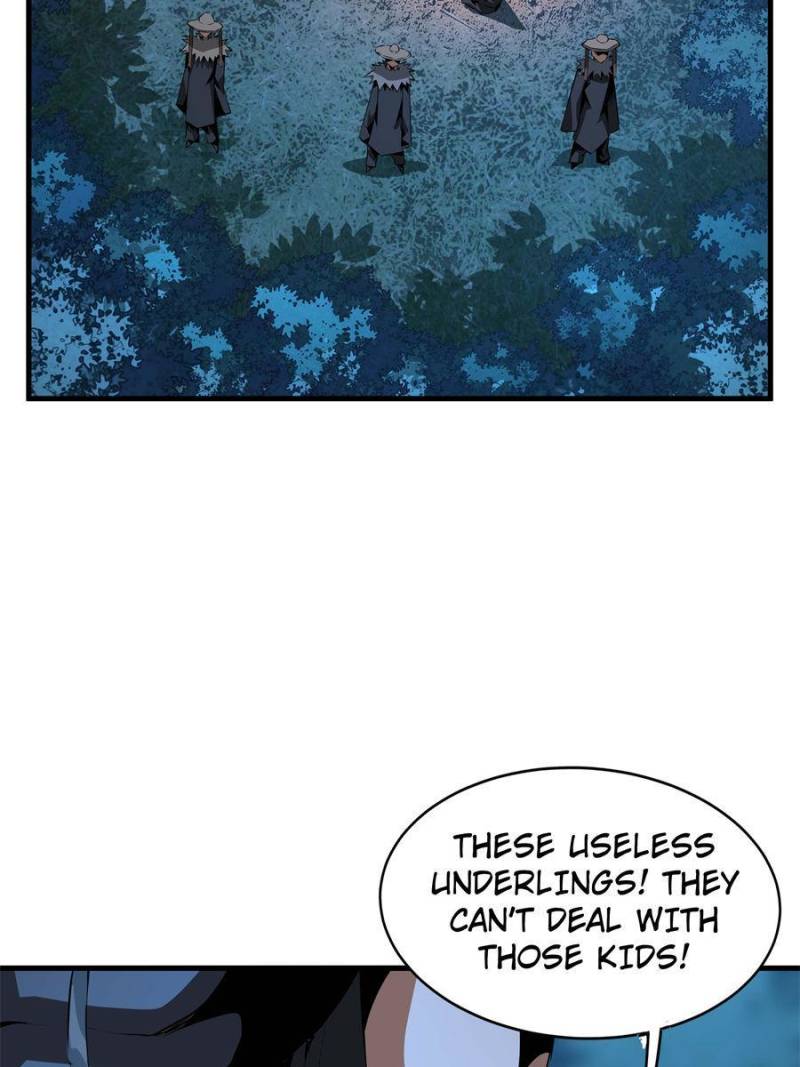 Page 32 of Chapter 54