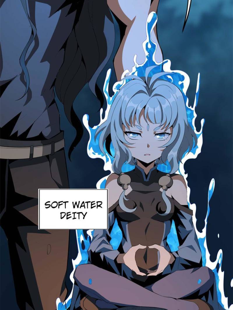 Page 33 of Chapter 54