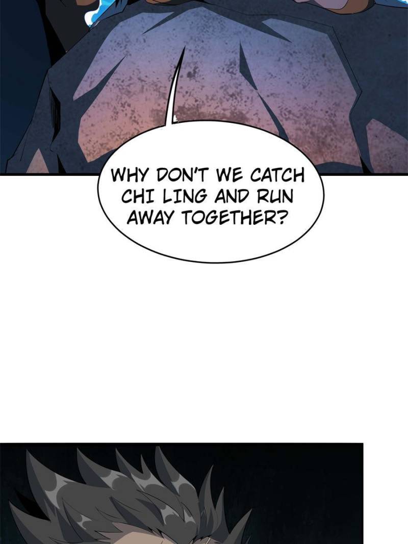 Page 34 of Chapter 54