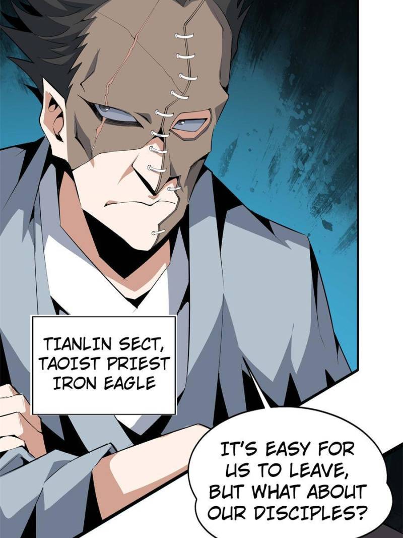 Page 35 of Chapter 54