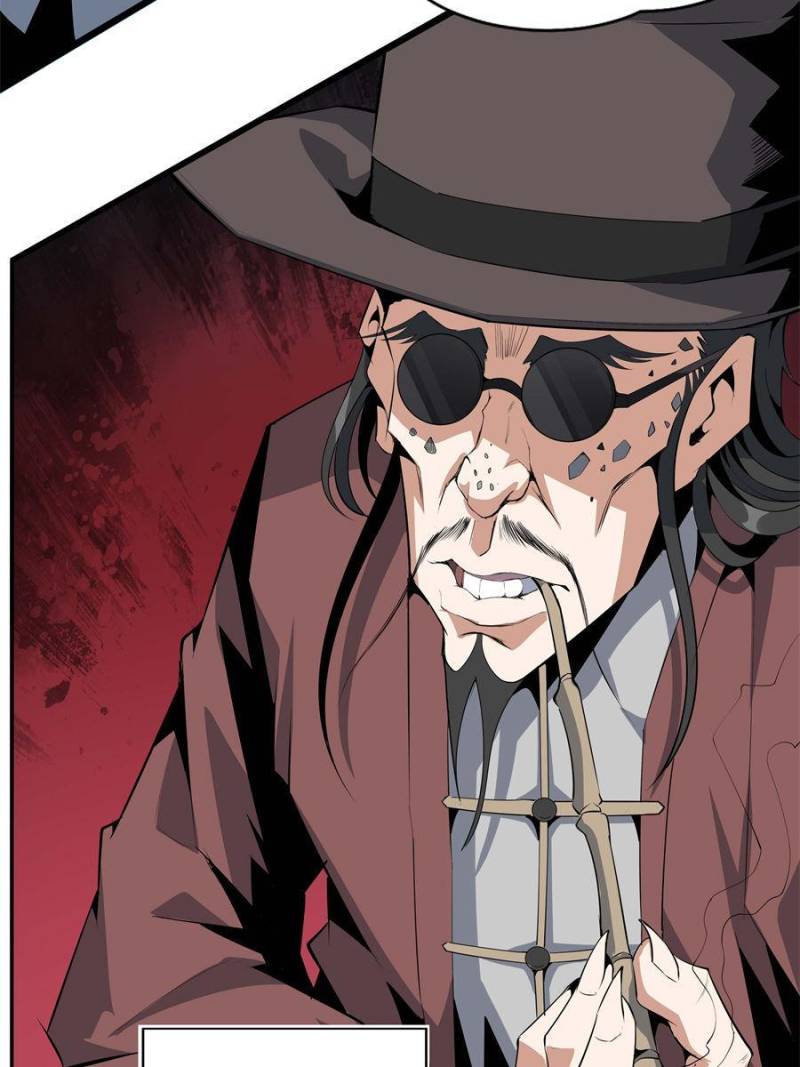 Page 36 of Chapter 54