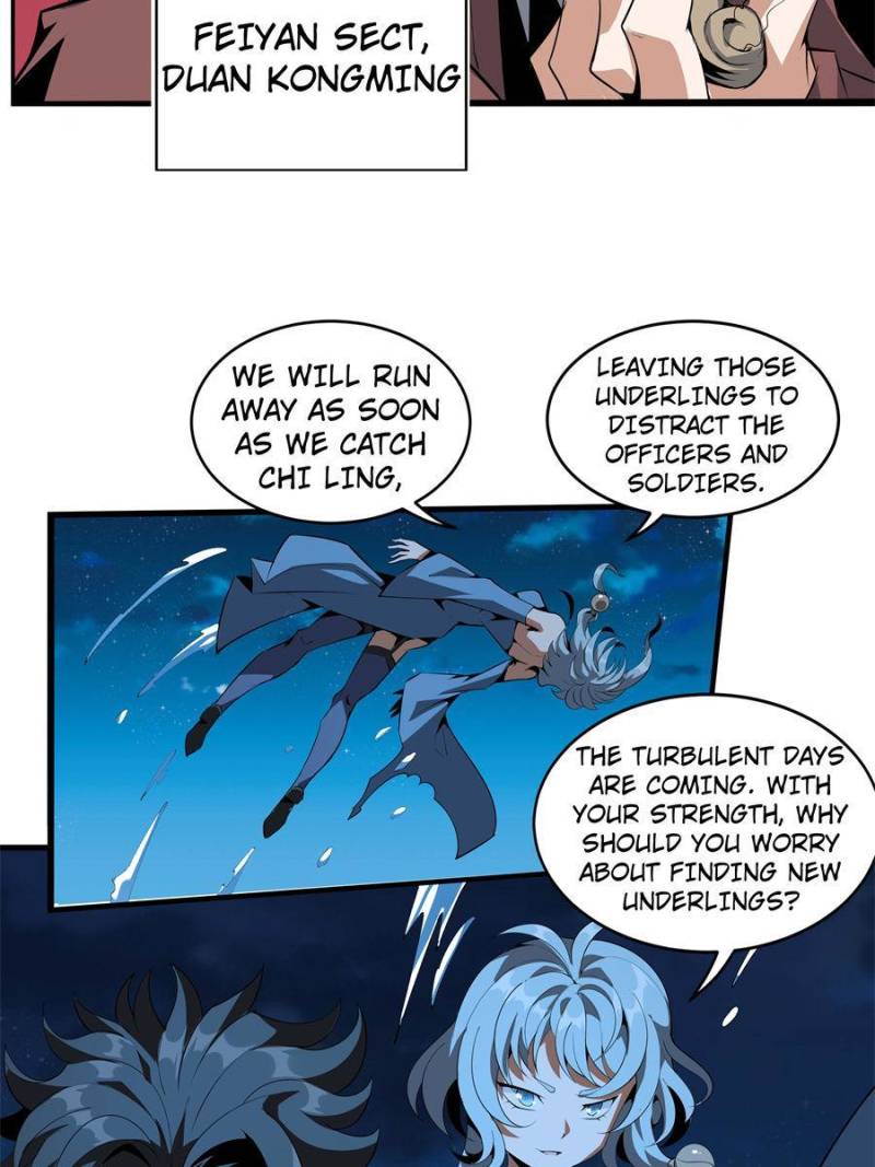 Page 37 of Chapter 54