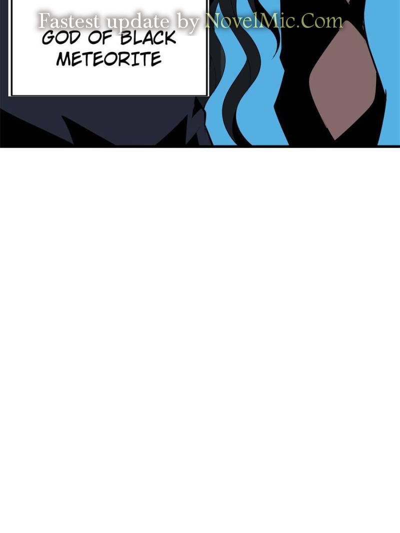 Page 39 of Chapter 54