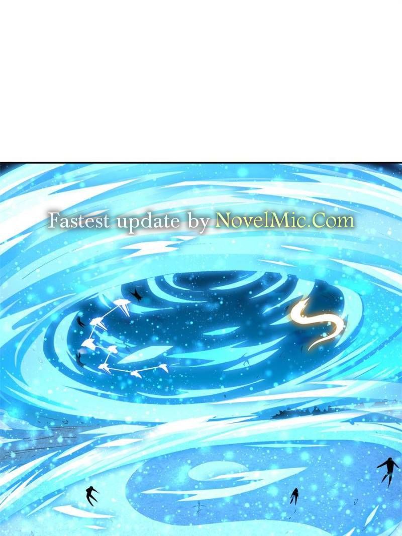 Page 1 of Chapter 55