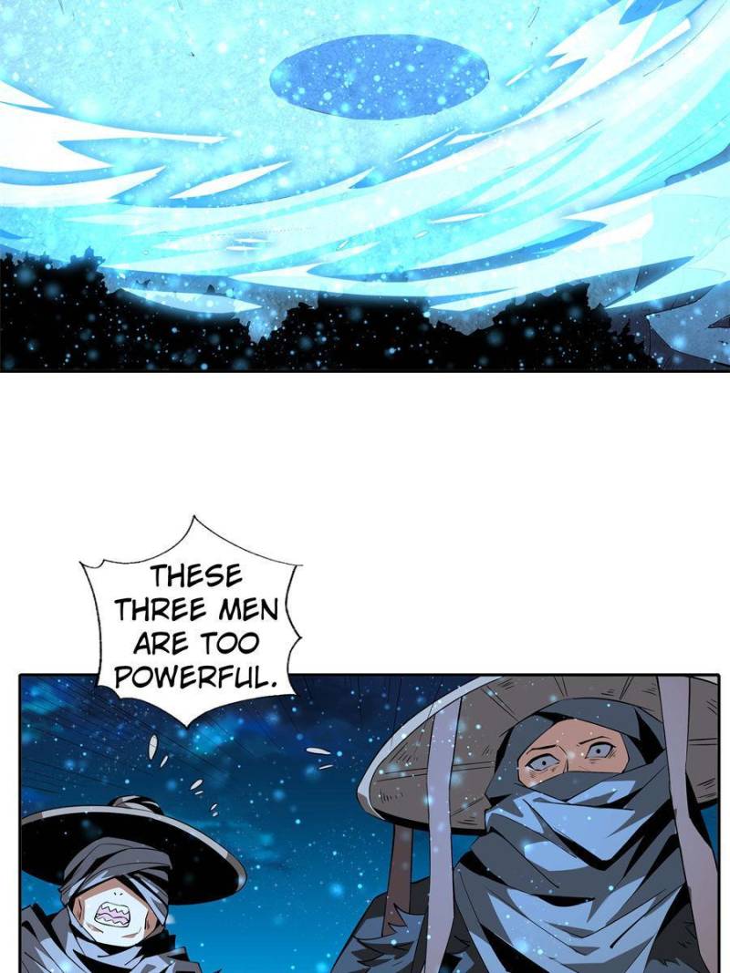 Page 2 of Chapter 55