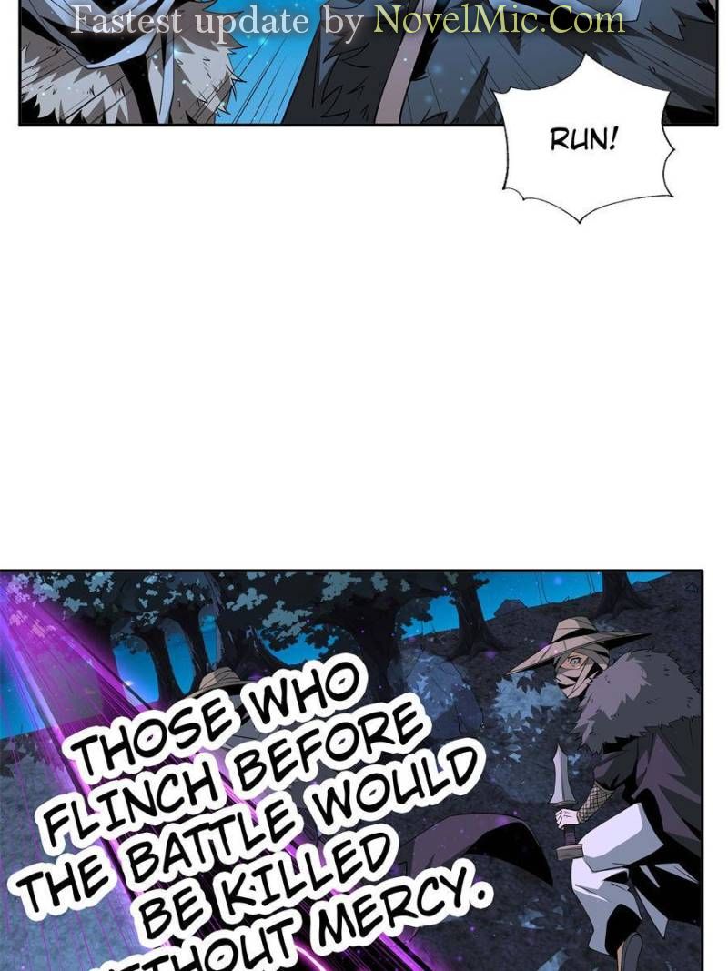 Page 3 of Chapter 55