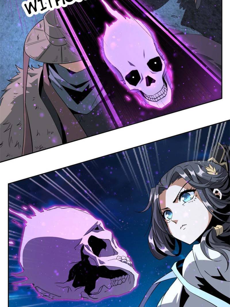 Page 4 of Chapter 55