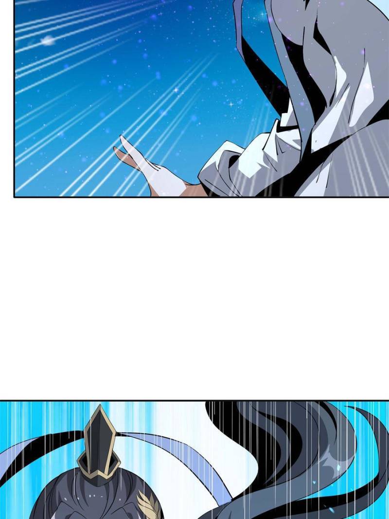 Page 5 of Chapter 55
