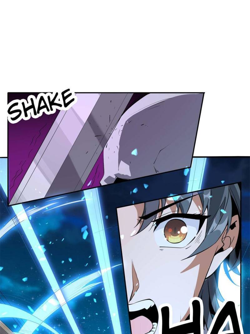 Page 8 of Chapter 55