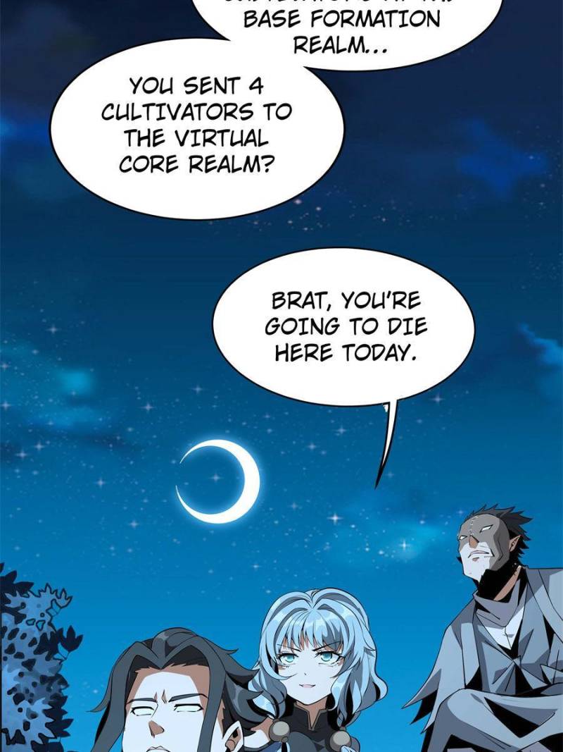 Page 13 of Chapter 55