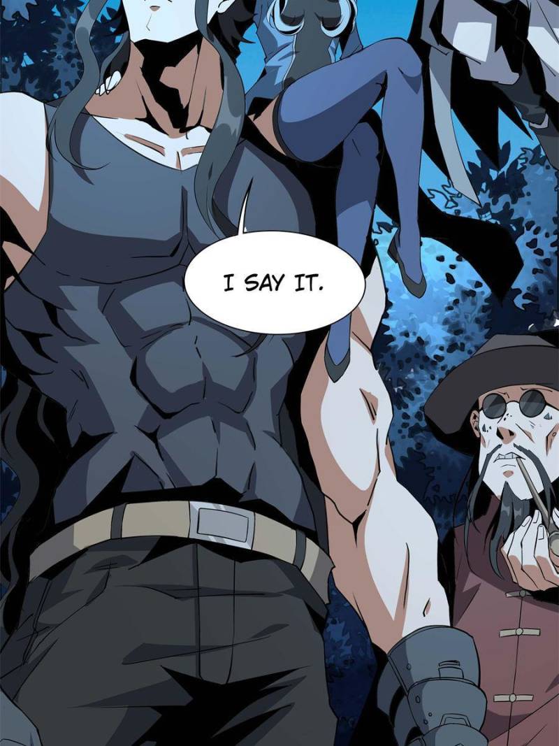 Page 14 of Chapter 55