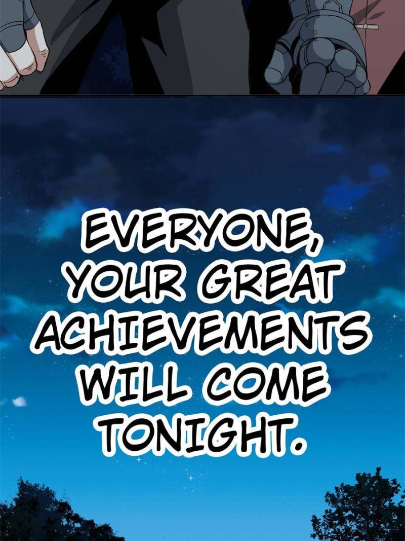 Page 15 of Chapter 55