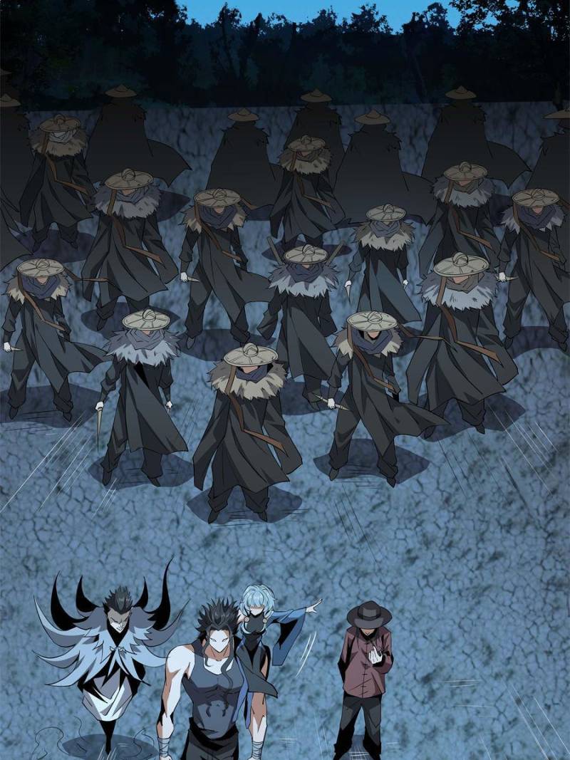 Page 16 of Chapter 55