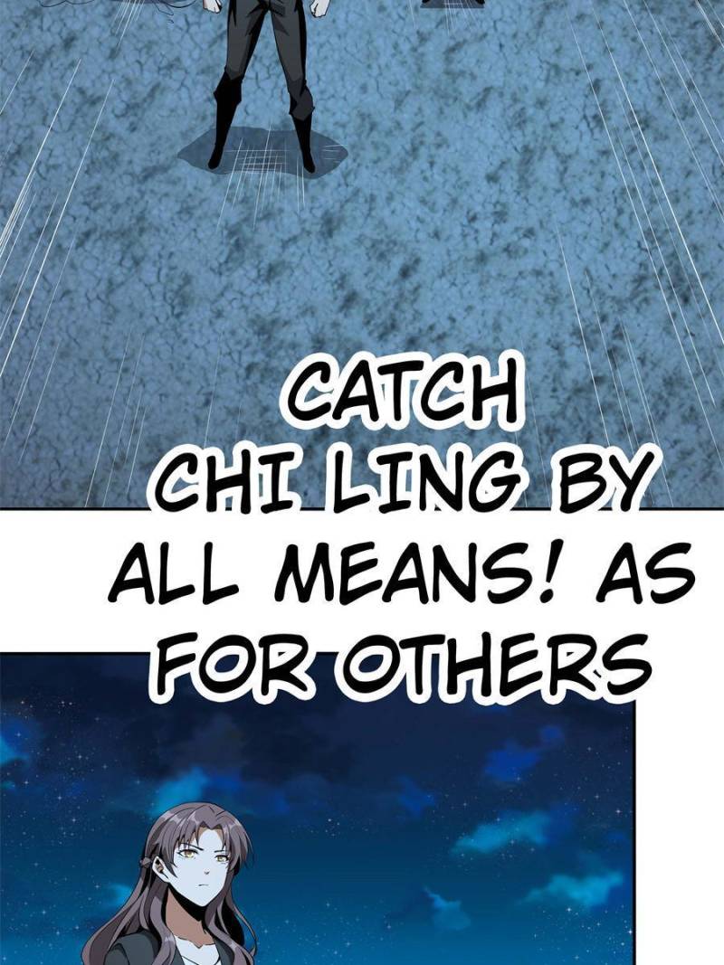 Page 17 of Chapter 55
