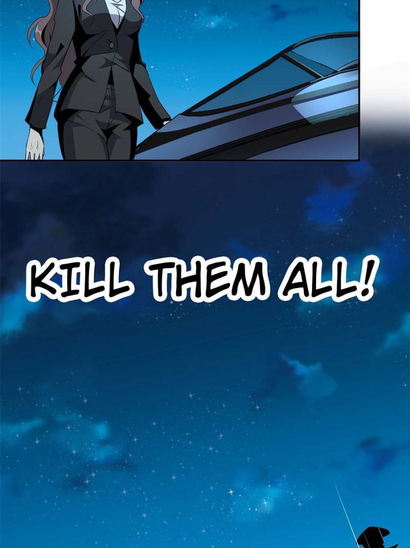 Page 18 of Chapter 55
