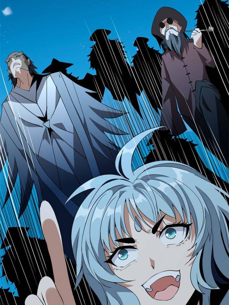 Page 19 of Chapter 55