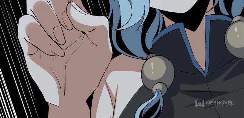Page 20 of Chapter 55