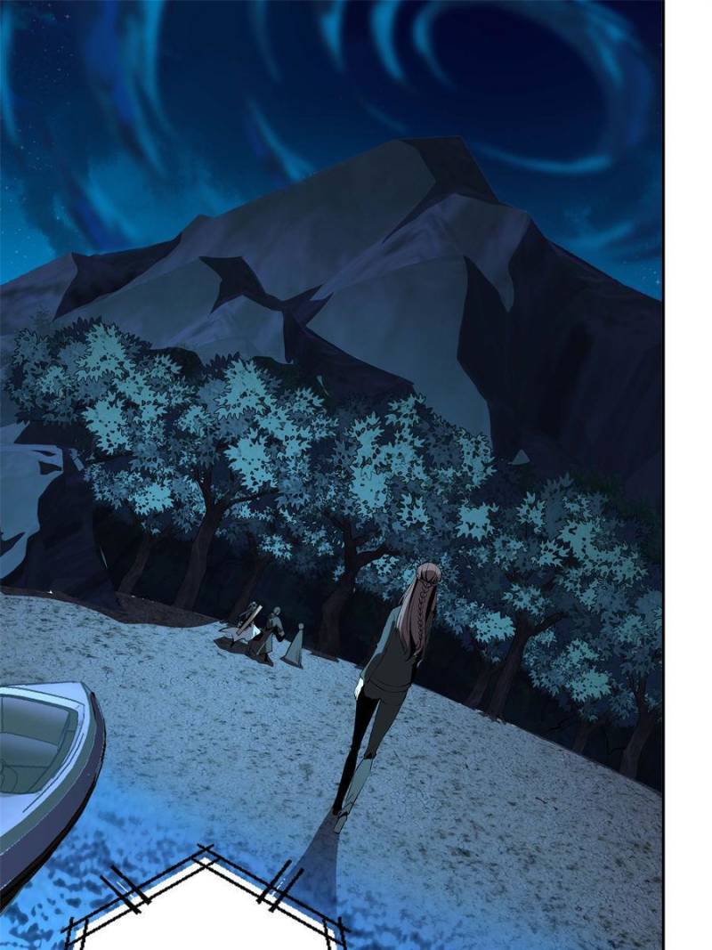 Page 21 of Chapter 55