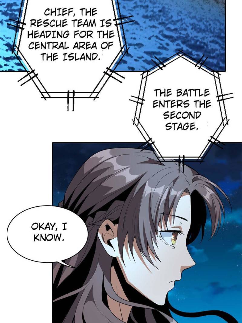 Page 22 of Chapter 55