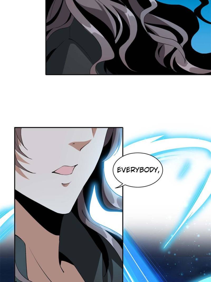 Page 23 of Chapter 55