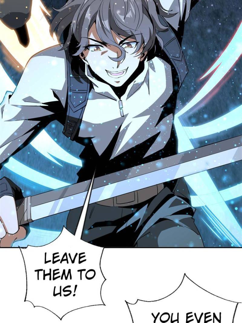 Page 27 of Chapter 55