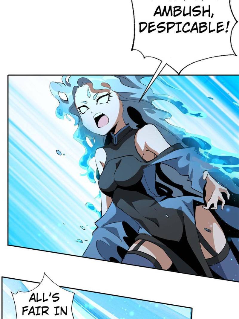 Page 28 of Chapter 55