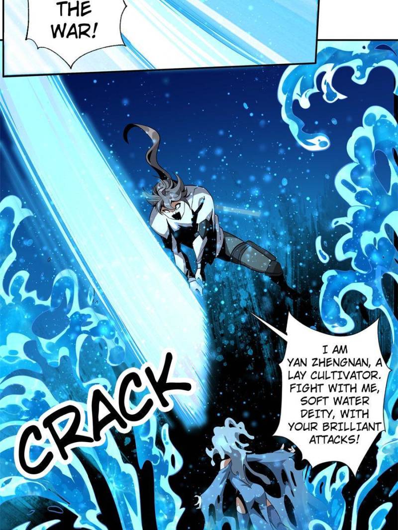 Page 29 of Chapter 55