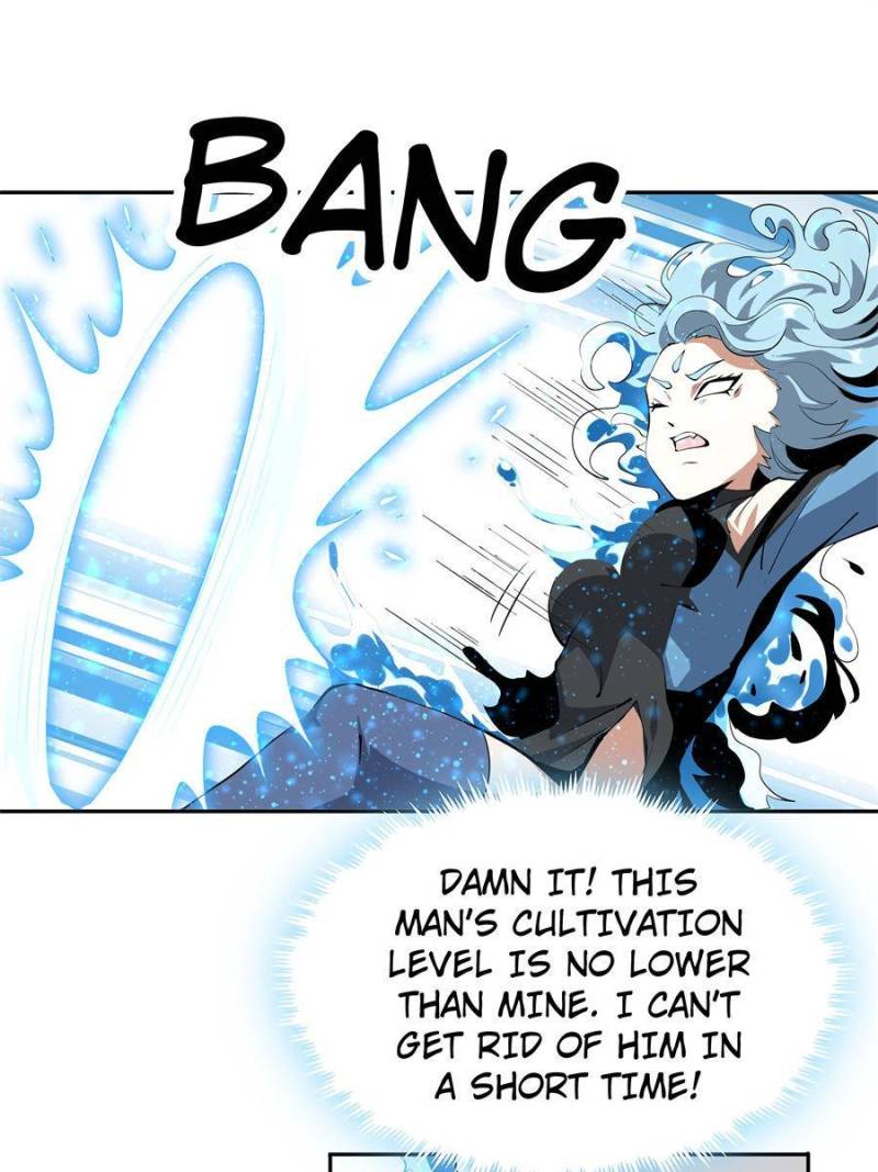 Page 31 of Chapter 55