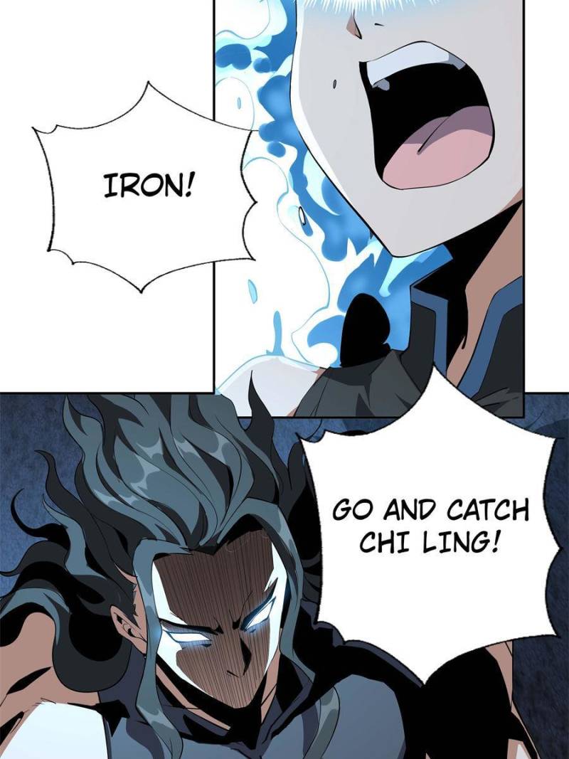 Page 32 of Chapter 55