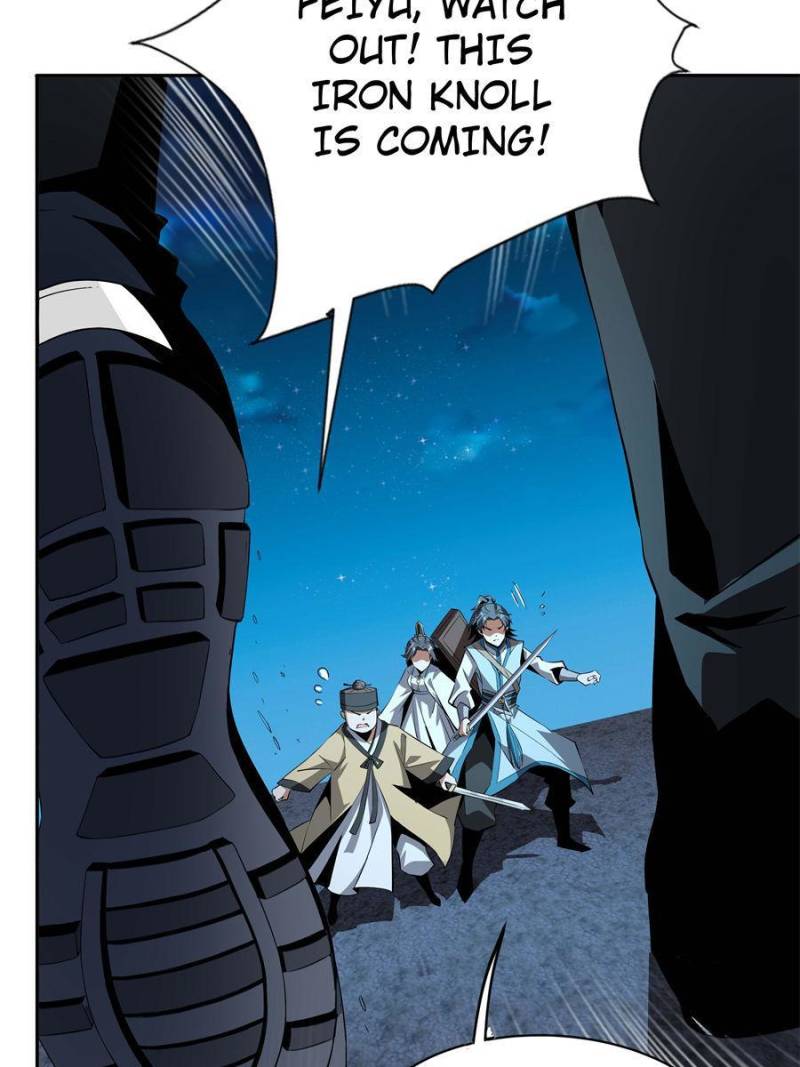 Page 34 of Chapter 55