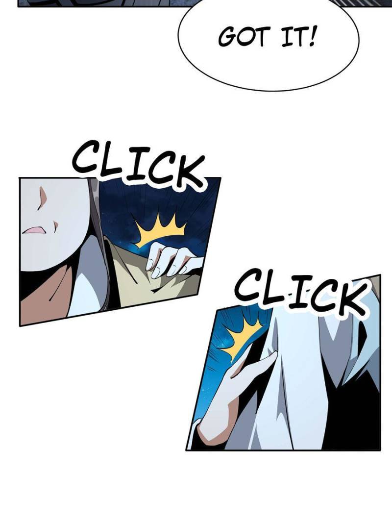 Page 35 of Chapter 55