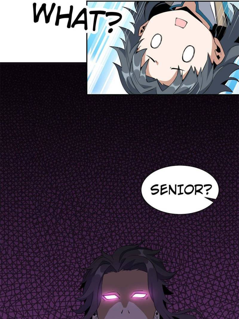 Page 37 of Chapter 55