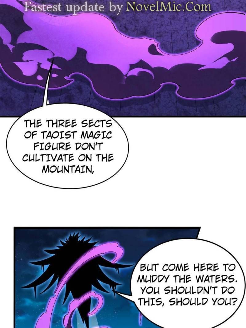 Page 3 of Chapter 56