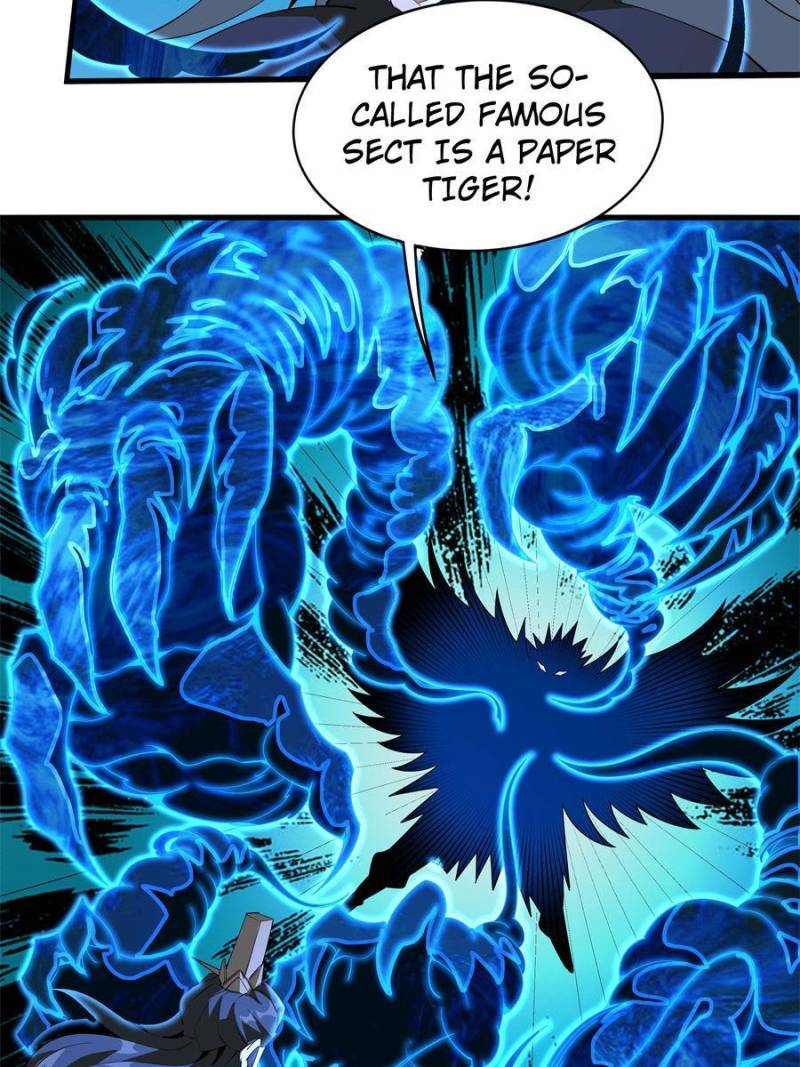 Page 5 of Chapter 56