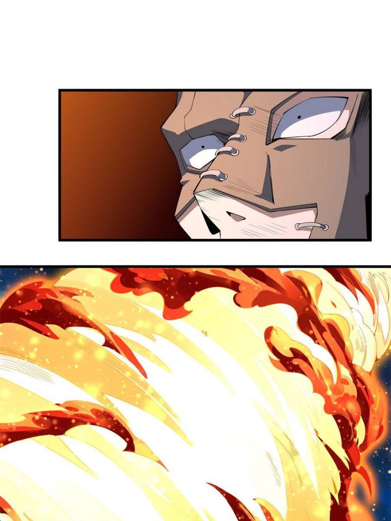 Page 10 of Chapter 56
