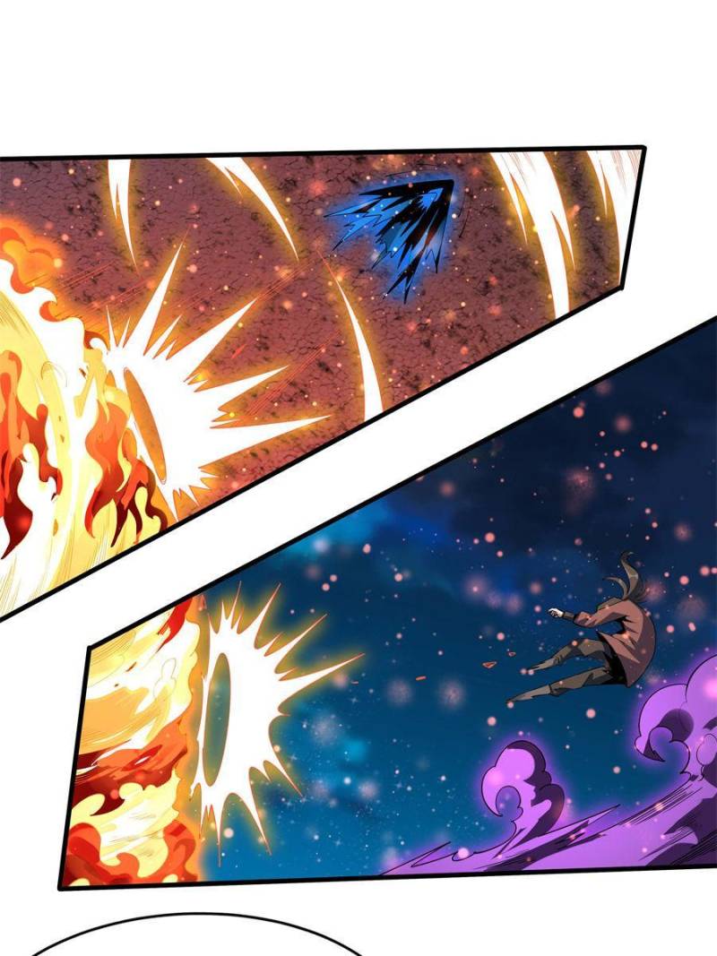 Page 12 of Chapter 56