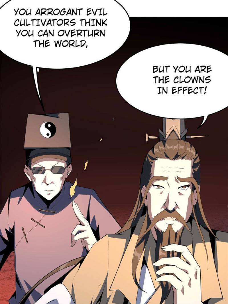 Page 13 of Chapter 56