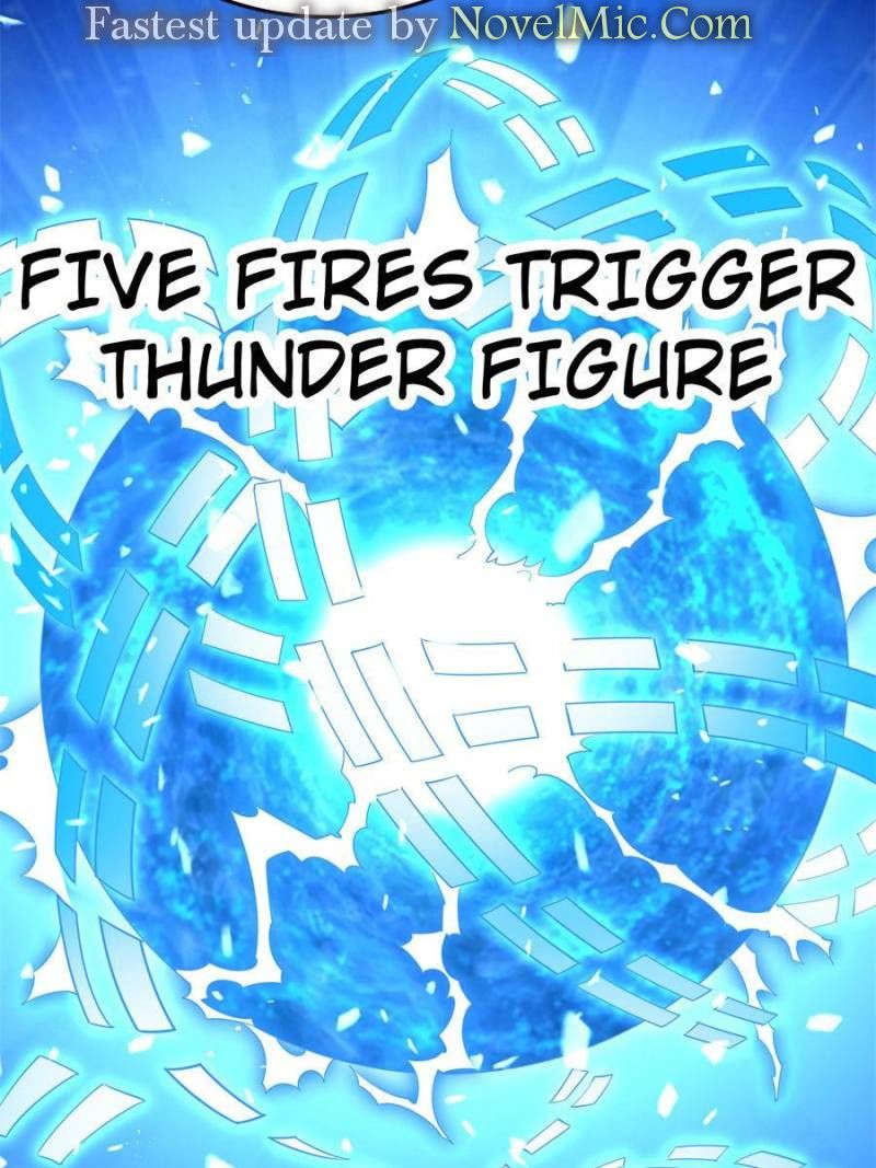 Page 15 of Chapter 56