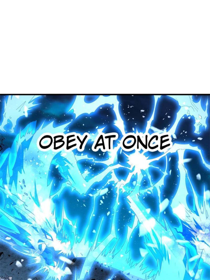 Page 17 of Chapter 56