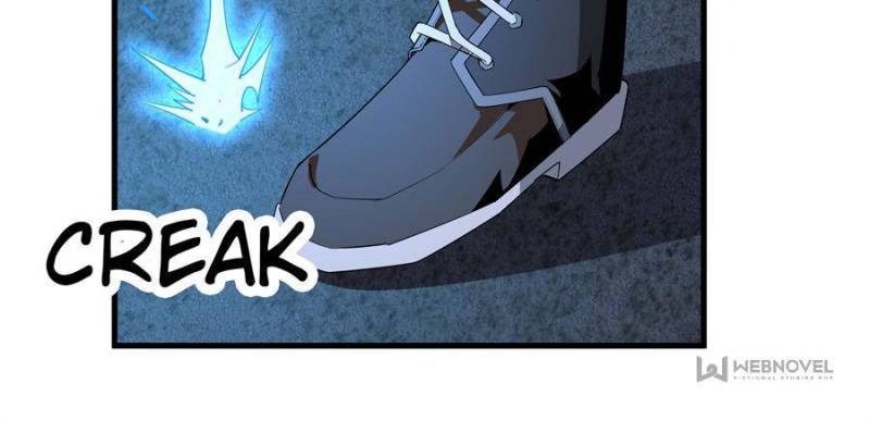 Page 19 of Chapter 56