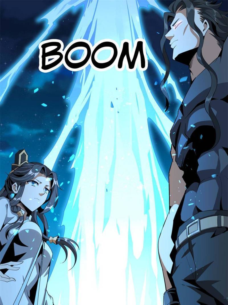 Page 20 of Chapter 56