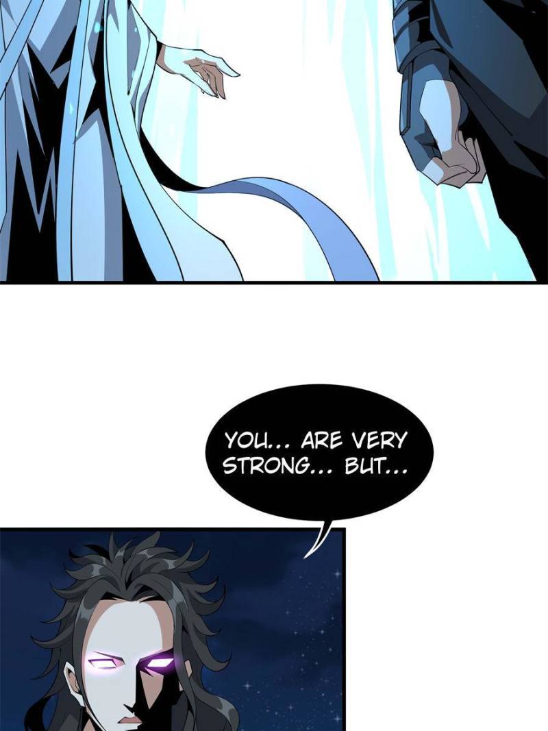 Page 21 of Chapter 56