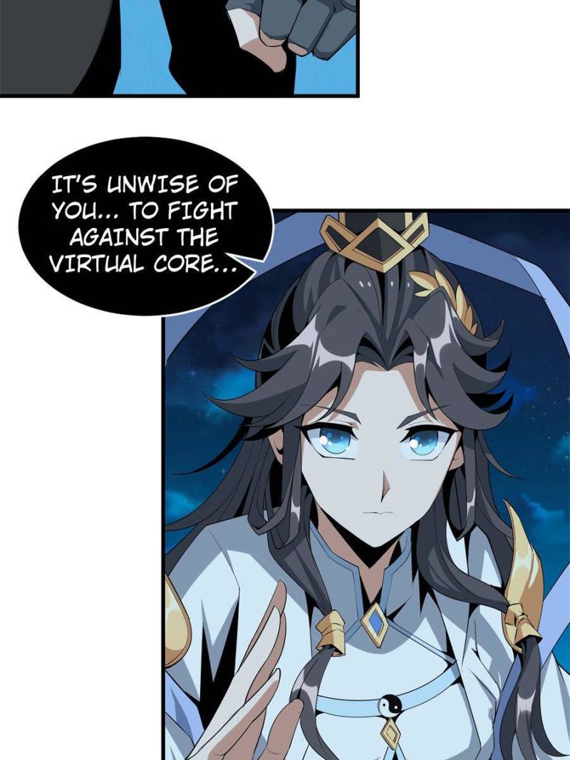 Page 23 of Chapter 56