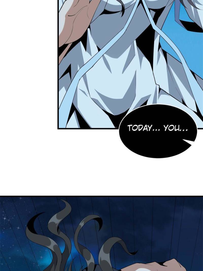 Page 24 of Chapter 56
