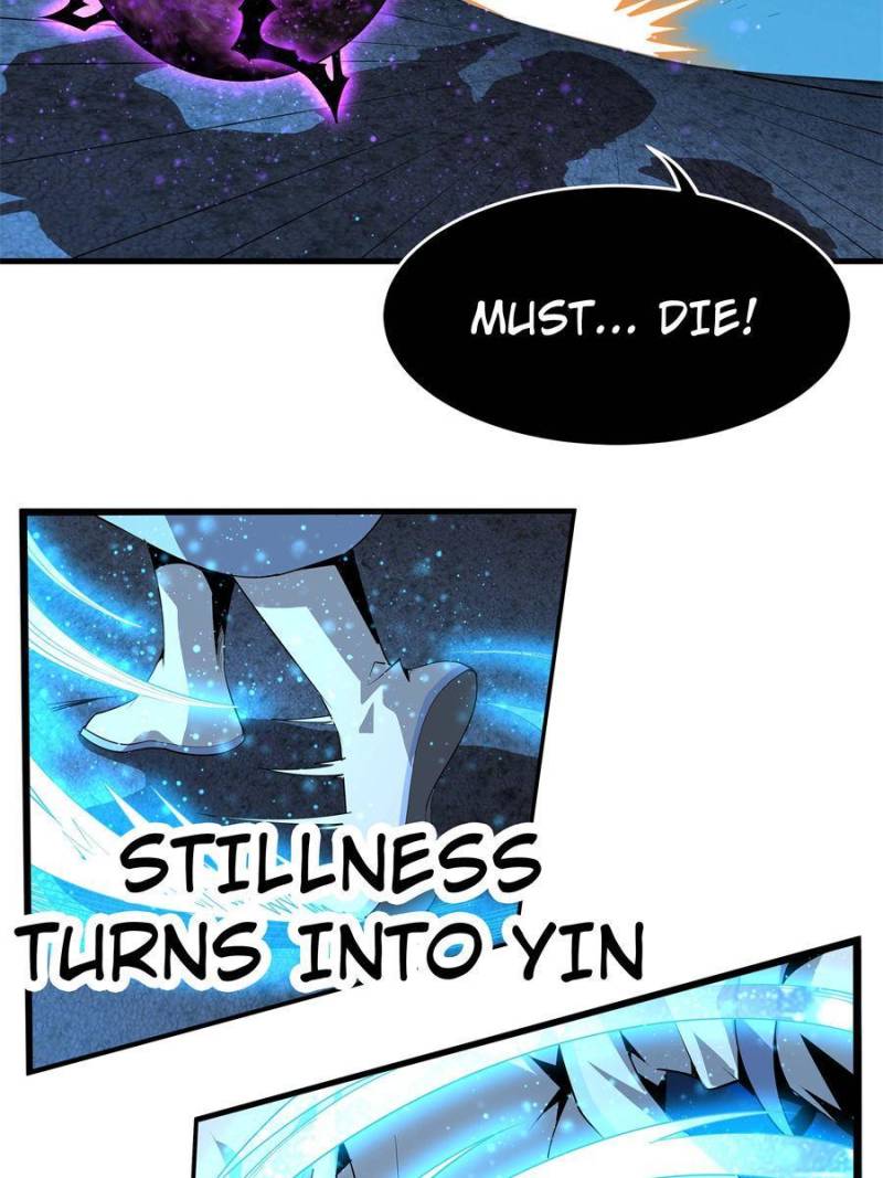Page 26 of Chapter 56
