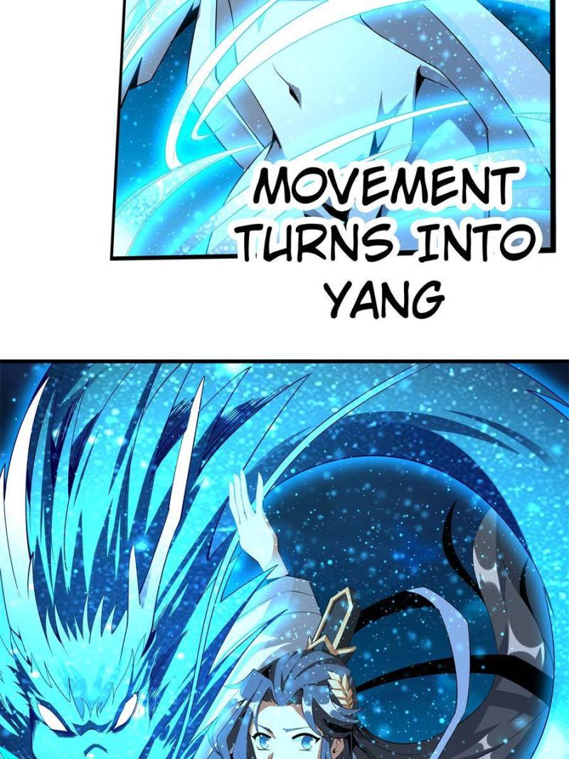 Page 27 of Chapter 56