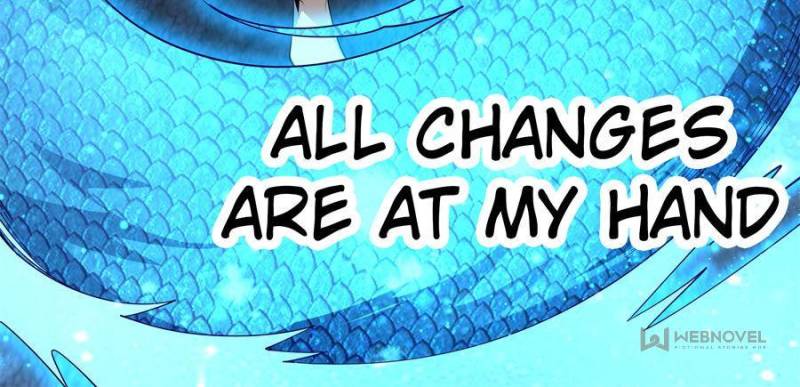 Page 29 of Chapter 56